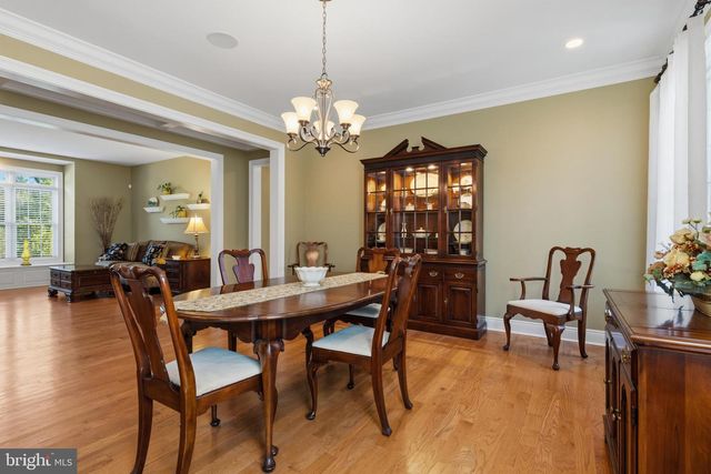 1031 COATES RD, Jenkintown, PA 19046