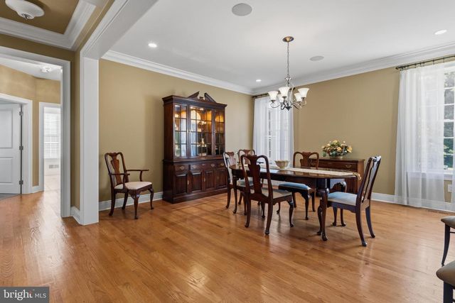1031 COATES RD, Jenkintown, PA 19046