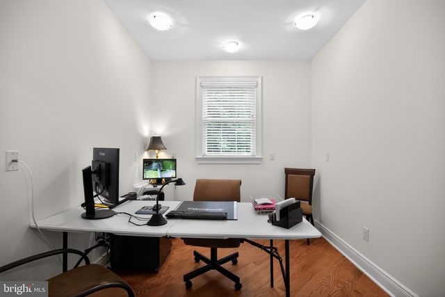 1031 COATES RD, Jenkintown, PA 19046