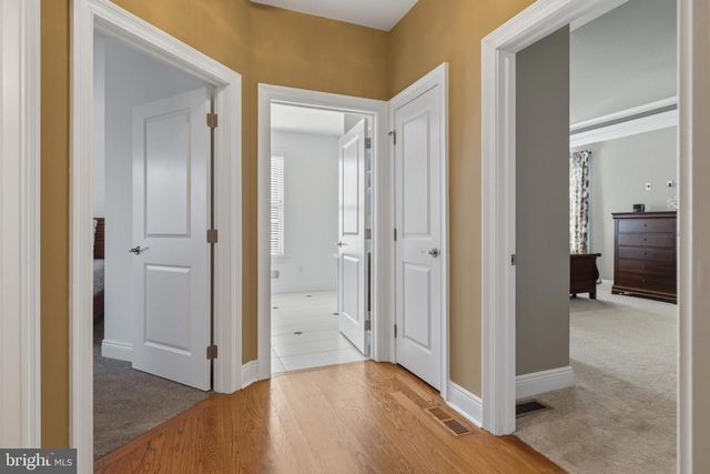 1031 COATES RD, Jenkintown, PA 19046
