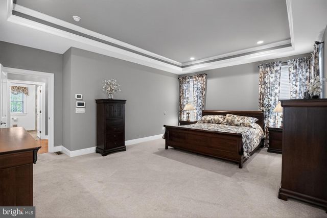 1031 COATES RD, Jenkintown, PA 19046