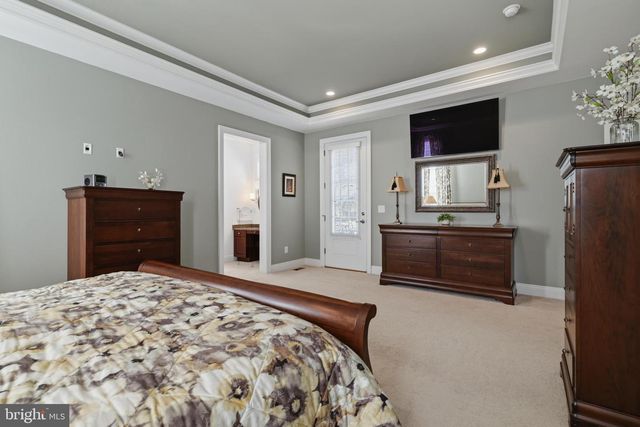 1031 COATES RD, Jenkintown, PA 19046