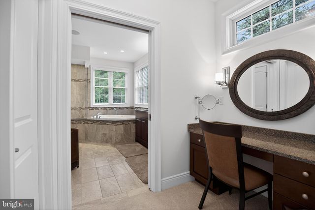 1031 COATES RD, Jenkintown, PA 19046