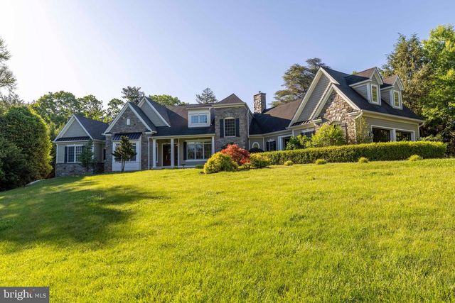 1031 COATES RD, Jenkintown, PA 19046