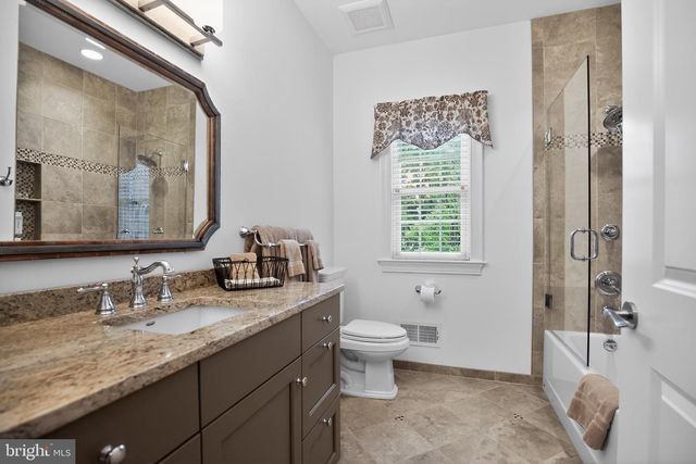 1031 COATES RD, Jenkintown, PA 19046