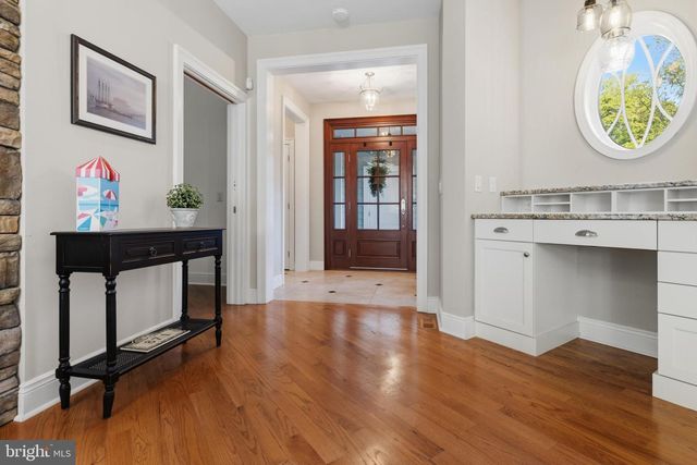1031 COATES RD, Jenkintown, PA 19046