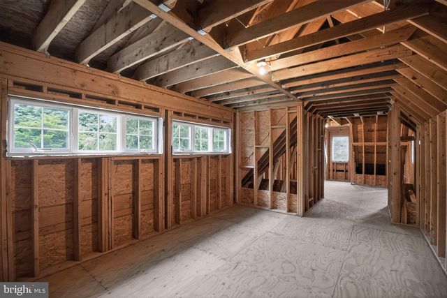 1031 COATES RD, Jenkintown, PA 19046