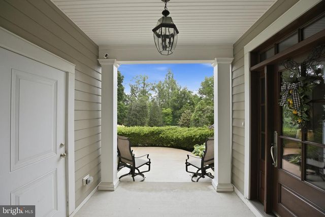1031 COATES RD, Jenkintown, PA 19046