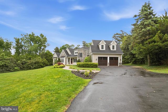 1031 COATES RD, Jenkintown, PA 19046