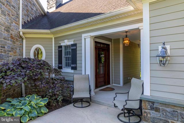 1031 COATES RD, Jenkintown, PA 19046