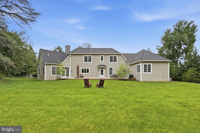 1031 COATES RD, Jenkintown, PA 19046