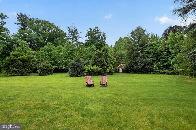 1031 COATES RD, Jenkintown, PA 19046