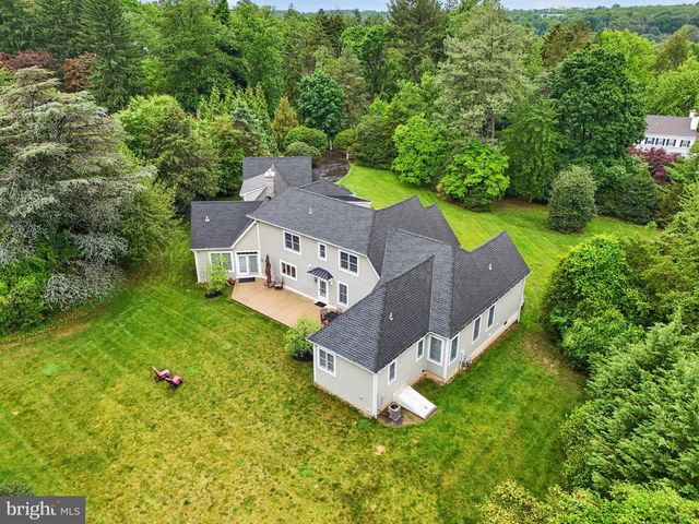1031 COATES RD, Jenkintown, PA 19046