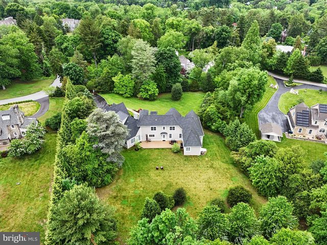 1031 COATES RD, Jenkintown, PA 19046