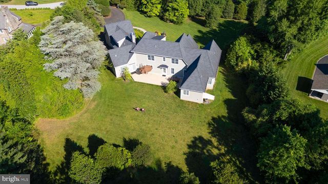 1031 COATES RD, Jenkintown, PA 19046