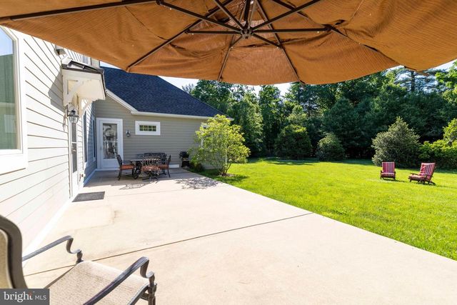 1031 COATES RD, Jenkintown, PA 19046
