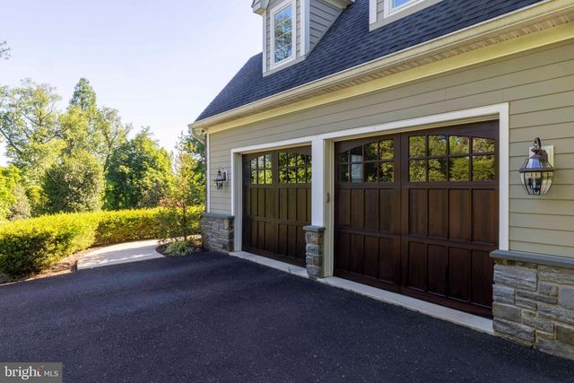 1031 COATES RD, Jenkintown, PA 19046