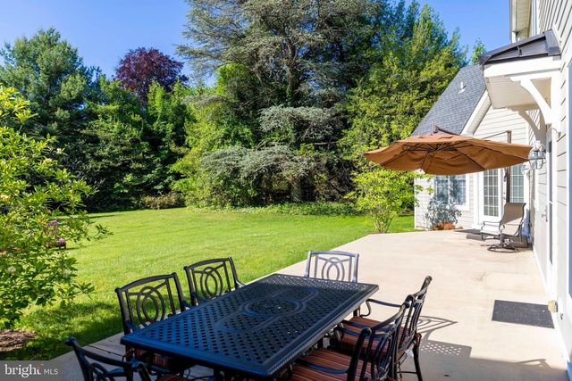 1031 COATES RD, Jenkintown, PA 19046
