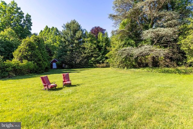 1031 COATES RD, Jenkintown, PA 19046