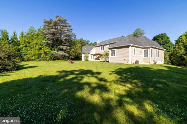 1031 COATES RD, Jenkintown, PA 19046