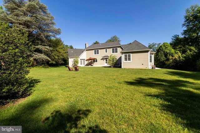 1031 COATES RD, Jenkintown, PA 19046