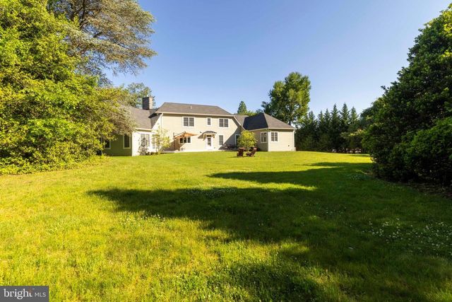 1031 COATES RD, Jenkintown, PA 19046