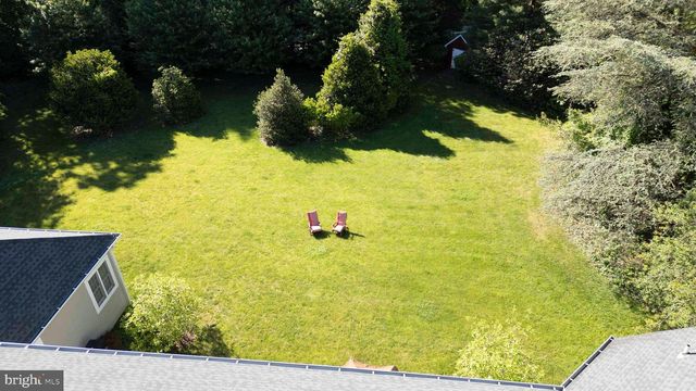 1031 COATES RD, Jenkintown, PA 19046