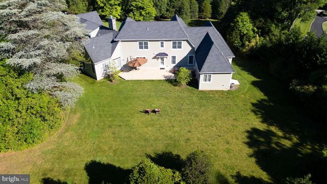 1031 COATES RD, Jenkintown, PA 19046