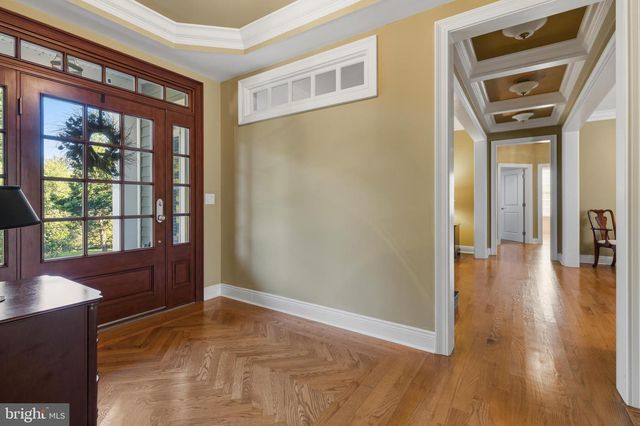 1031 COATES RD, Jenkintown, PA 19046