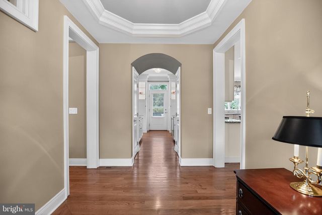 1031 COATES RD, Jenkintown, PA 19046