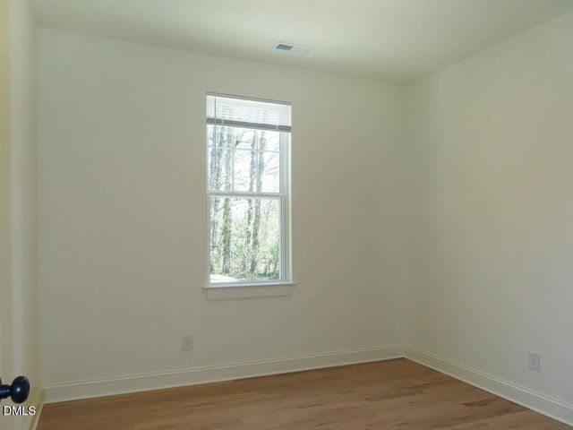 2812 Cascadilla Street, Durham, NC 27704