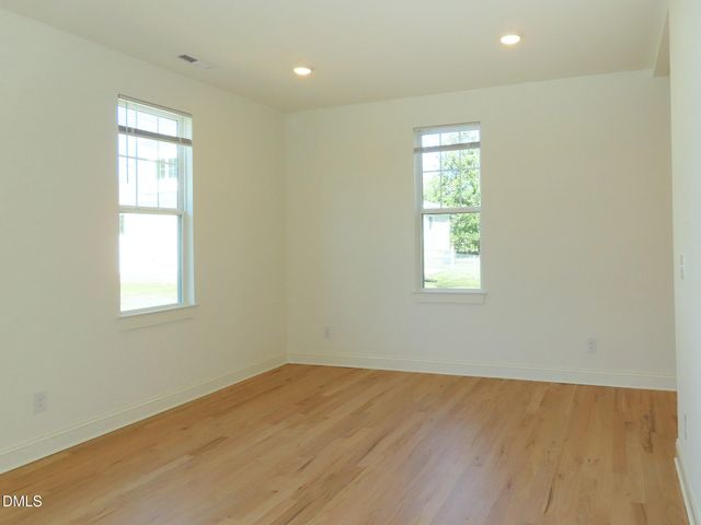 2812 Cascadilla Street, Durham, NC 27704