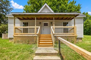 662 Pike Street, Sadieville, KY 40370