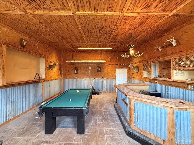1818 Goya Street, Mission, TX 78573