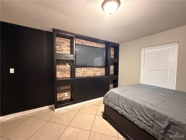 1818 Goya Street, Mission, TX 78573