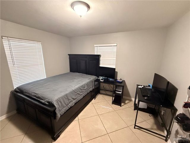 1818 Goya Street, Mission, TX 78573