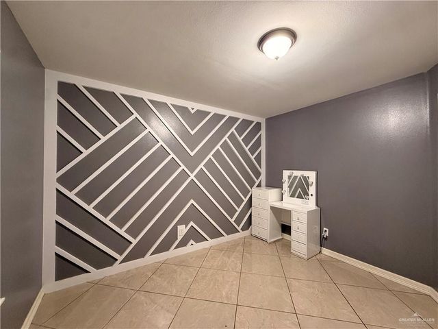 1818 Goya Street, Mission, TX 78573