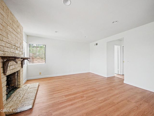 1666 Chilco Court, Thousand Oaks, CA 91360