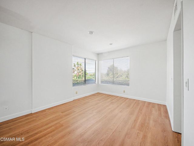 1666 Chilco Court, Thousand Oaks, CA 91360