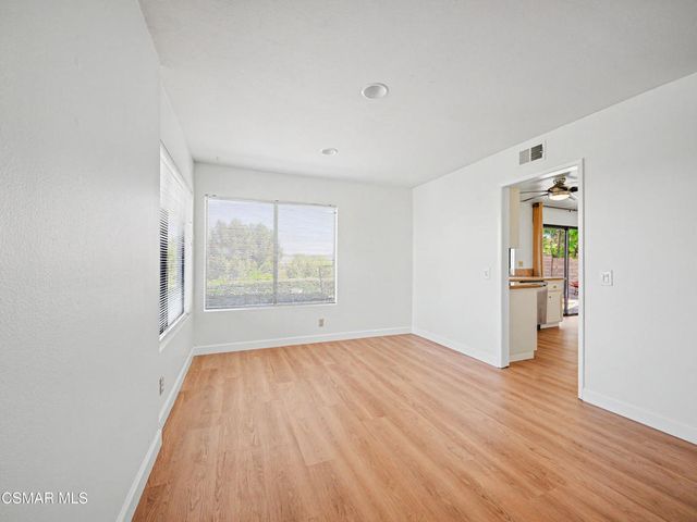 1666 Chilco Court, Thousand Oaks, CA 91360