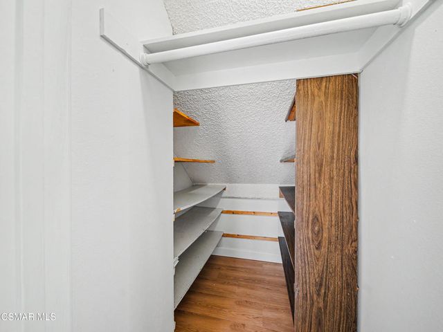 1666 Chilco Court, Thousand Oaks, CA 91360