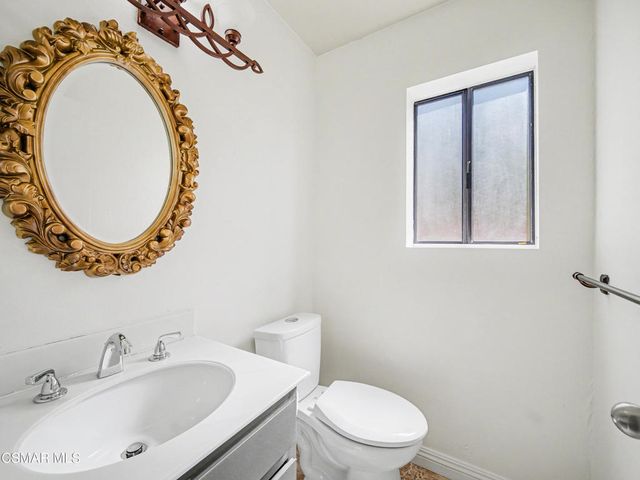 1666 Chilco Court, Thousand Oaks, CA 91360