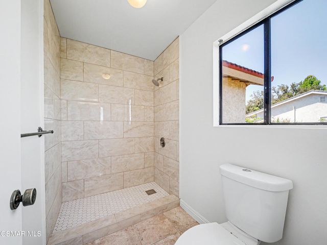 1666 Chilco Court, Thousand Oaks, CA 91360