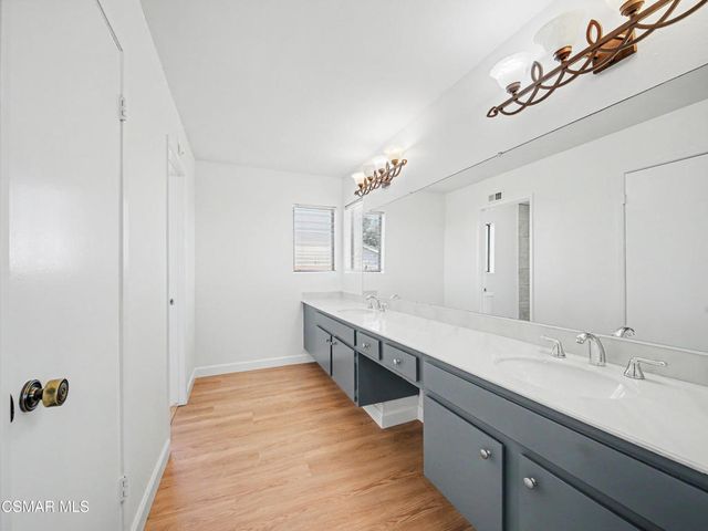 1666 Chilco Court, Thousand Oaks, CA 91360