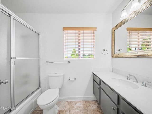 1666 Chilco Court, Thousand Oaks, CA 91360