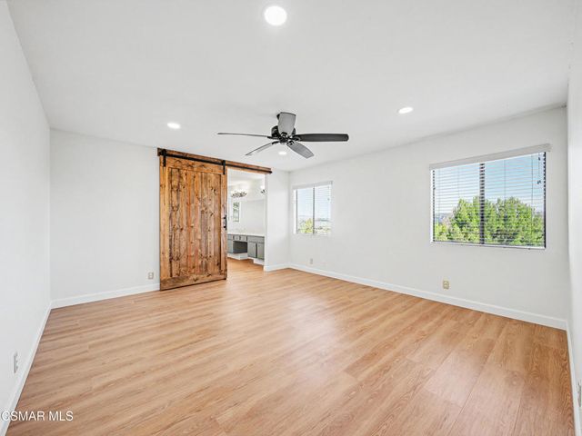 1666 Chilco Court, Thousand Oaks, CA 91360