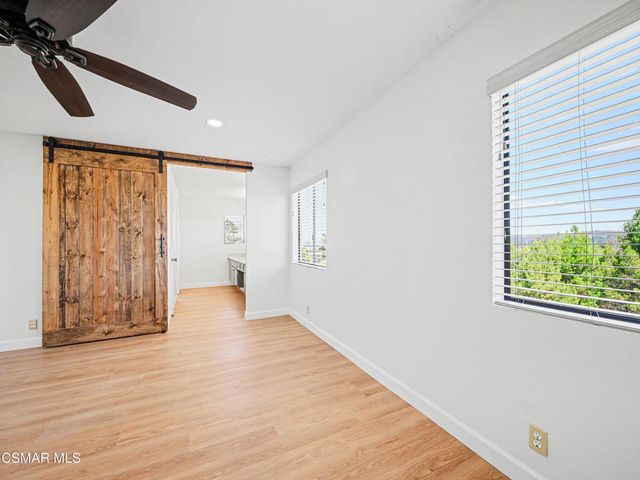1666 Chilco Court, Thousand Oaks, CA 91360