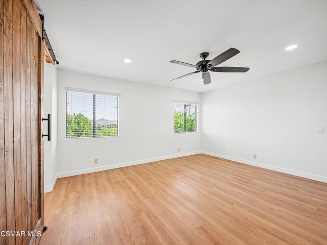 1666 Chilco Court, Thousand Oaks, CA 91360
