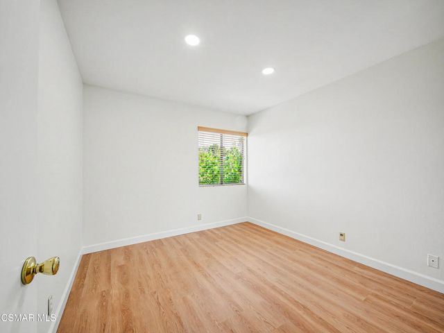 1666 Chilco Court, Thousand Oaks, CA 91360