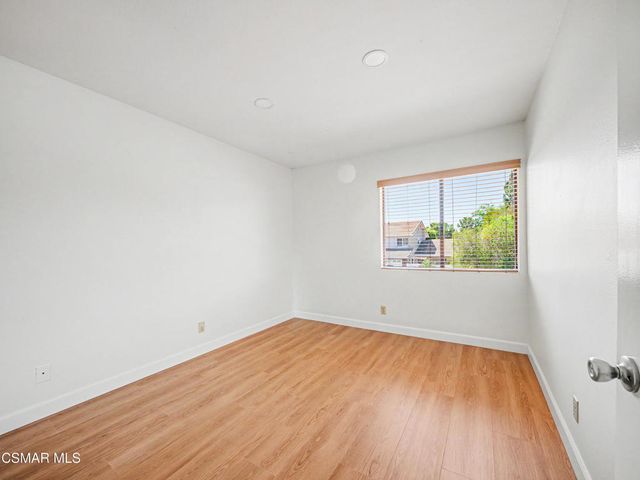 1666 Chilco Court, Thousand Oaks, CA 91360